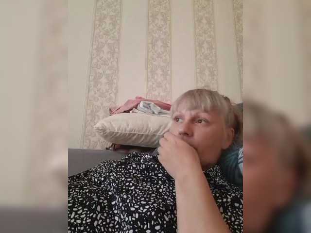 Zlykaa live cam on BongaCams