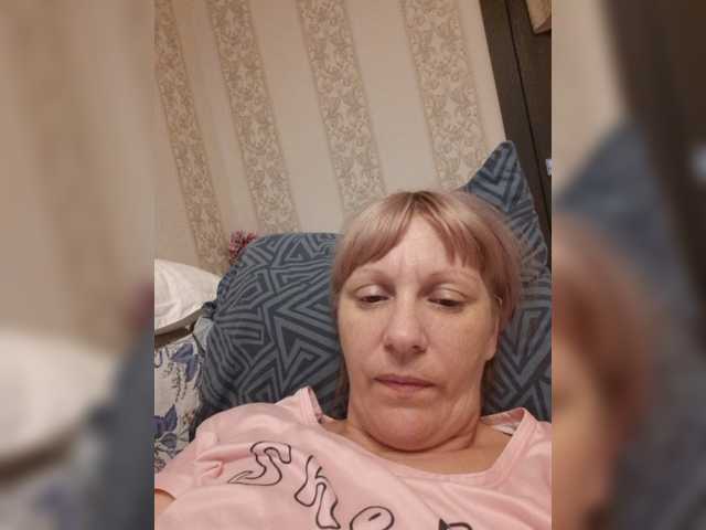 Zlykaa live webcam show