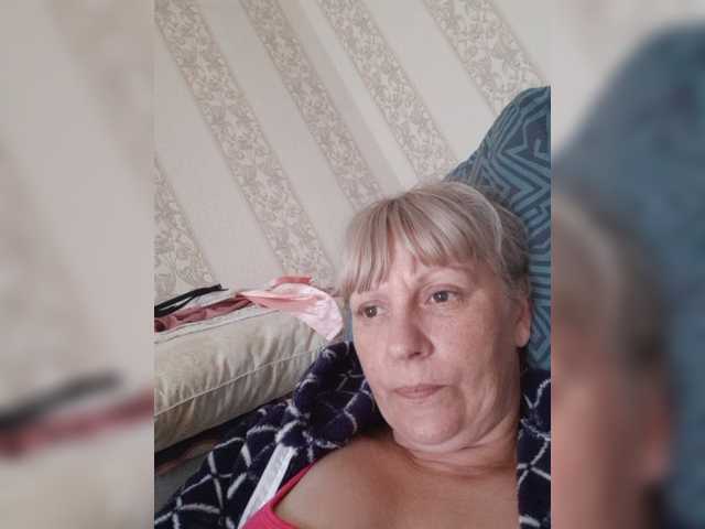 Zlykaa
