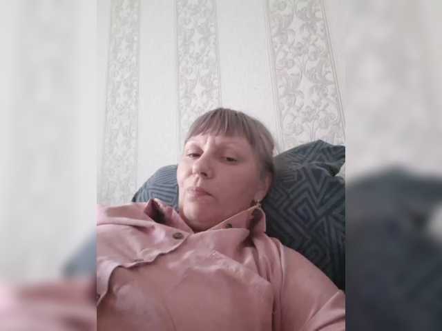 Zlykaa