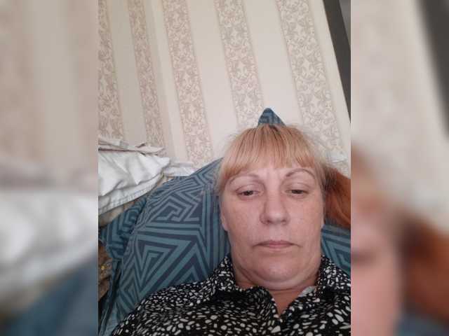 Zlykaa