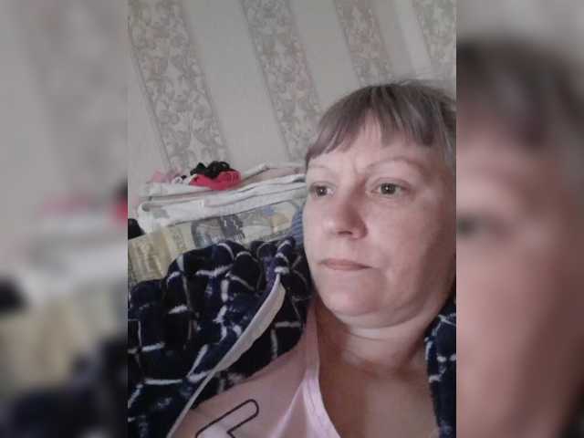 Zlykaa live cam on BongaCams