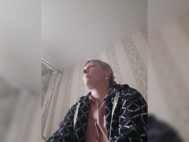 Zlykaa live cam on BongaCams