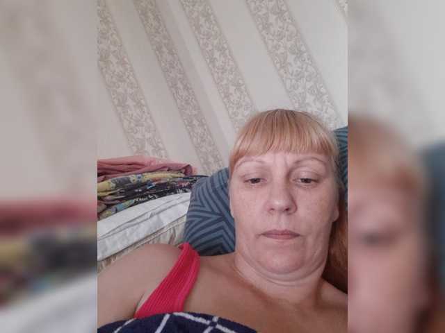 Zlykaa