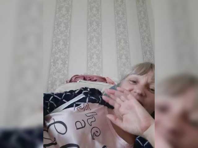 Zlykaa live cam on BongaCams
