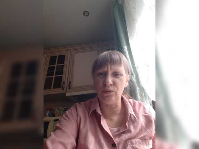 Zlykaa