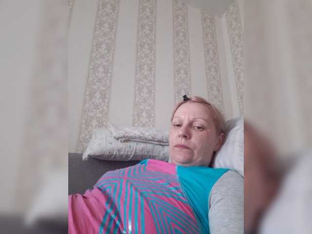Zlykaa