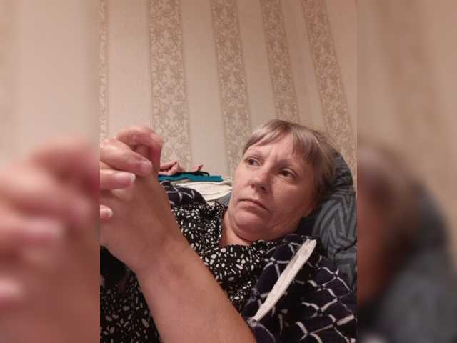 Zlykaa