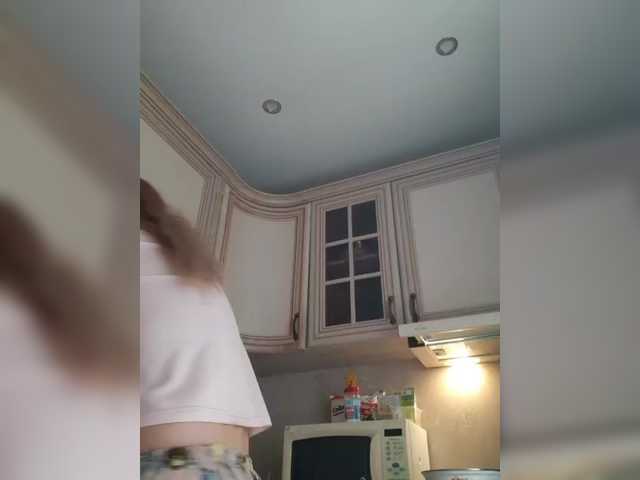Zlykaa