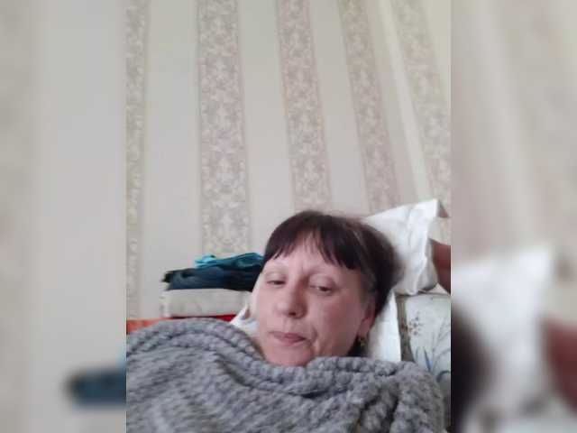Zlykaa