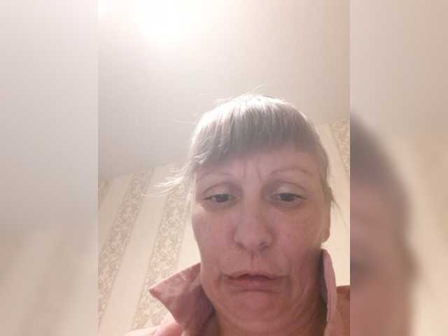 Zlykaa live cam on BongaCams