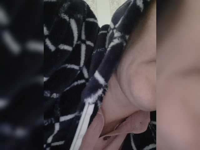 Zlykaa