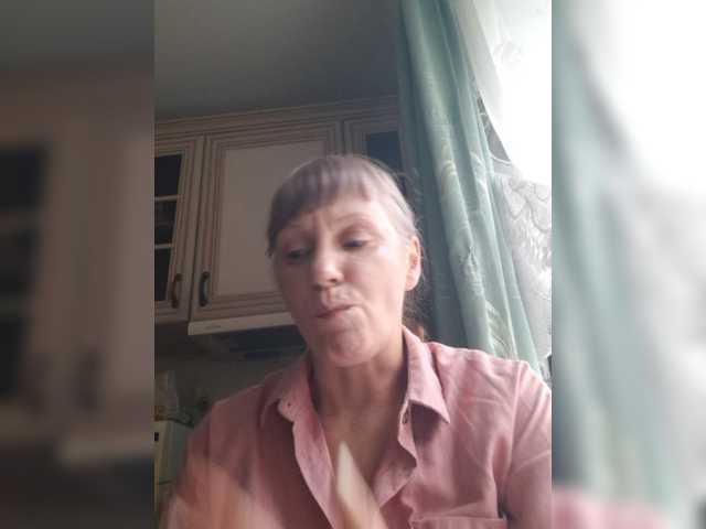 Zlykaa