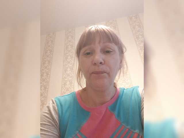 Zlykaa live webcam show