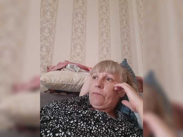 Zlykaa