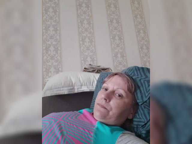 Zlykaa