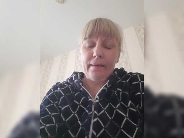 Zlykaa