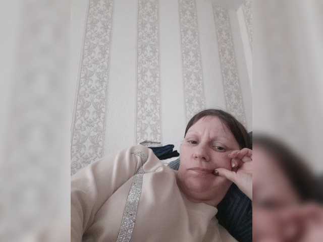 Zlykaa