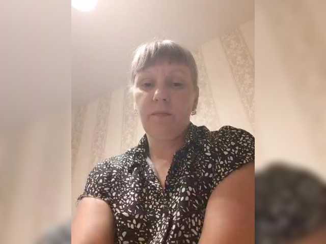 Zlykaa