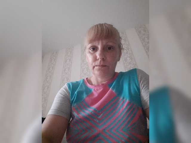 Zlykaa