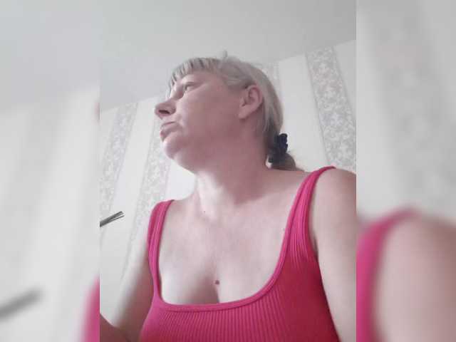 Zlykaa live cam on BongaCams