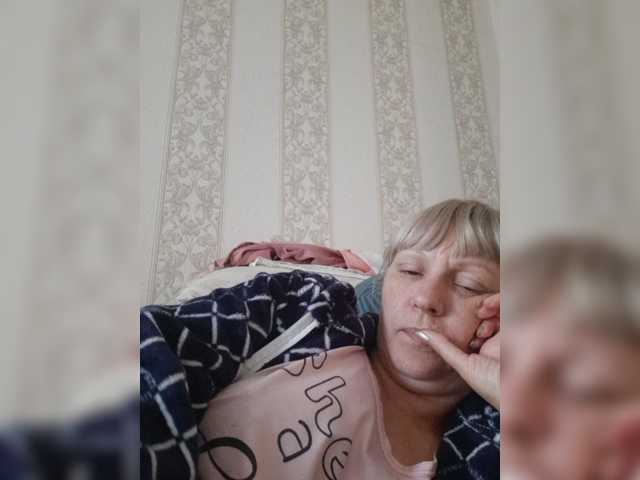 Zlykaa