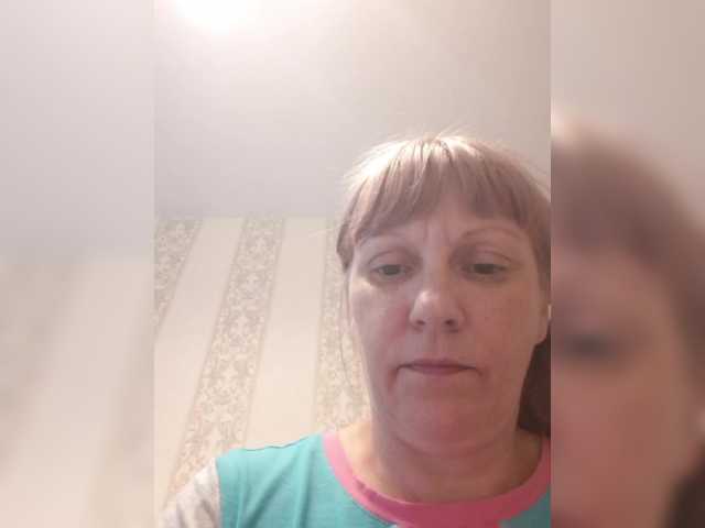 Zlykaa live webcam show