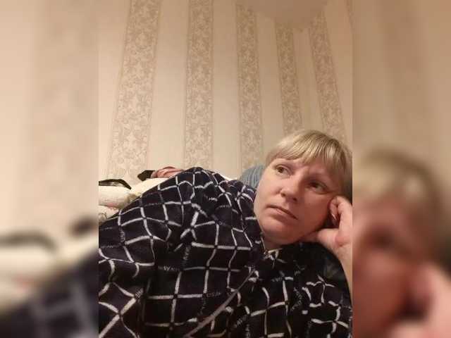 Zlykaa