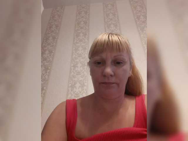 Zlykaa