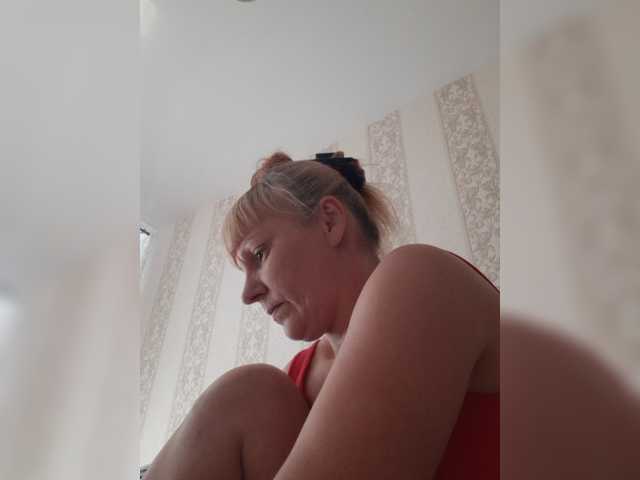 Zlykaa