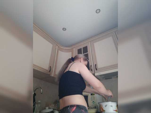 Zlykaa