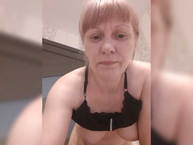 Zlykaa live webcam show