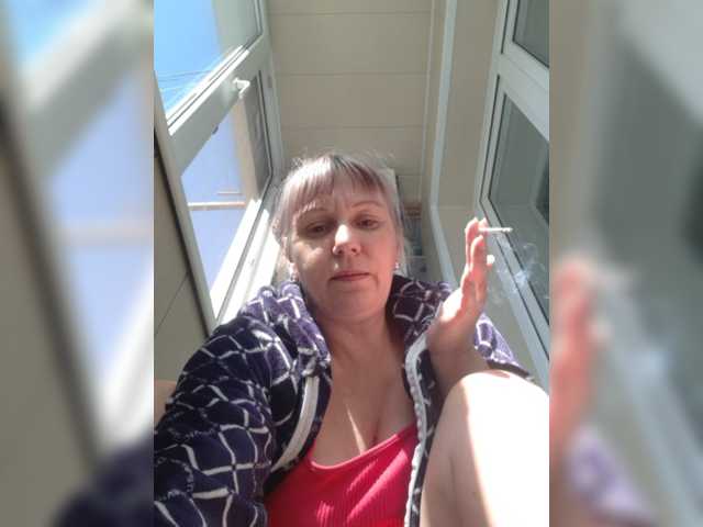 Zlykaa