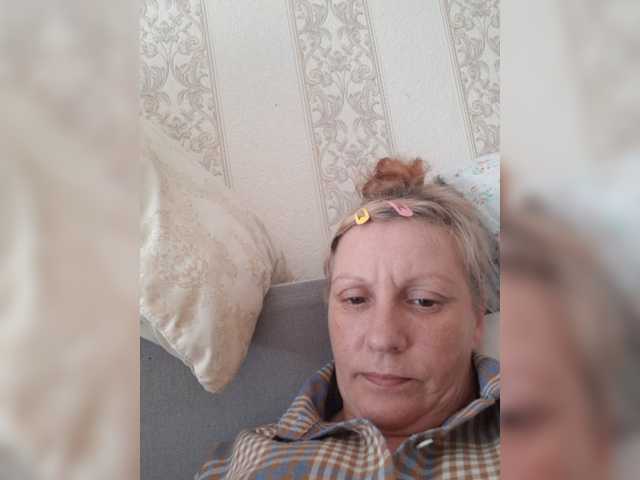 Zlykaa live cam