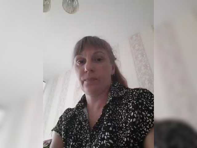 Zlykaa, en directo ahora en BongaCams