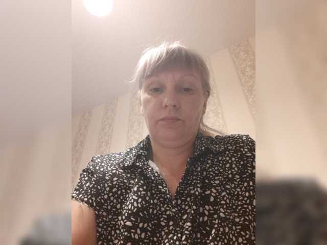 Zlykaa