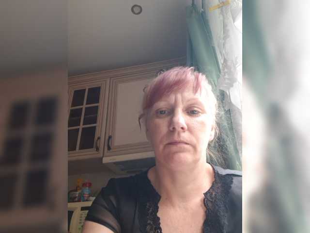 Zlykaa live cam on BongaCams