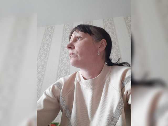 Zlykaa