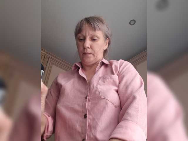 Zlykaa