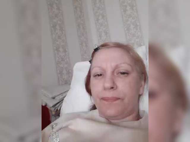 Zlykaa live cam on BongaCams