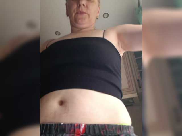 Zlykaa