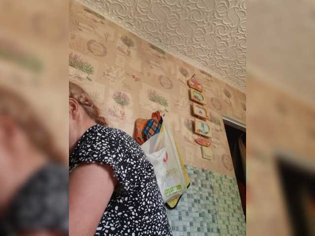Zlykaa