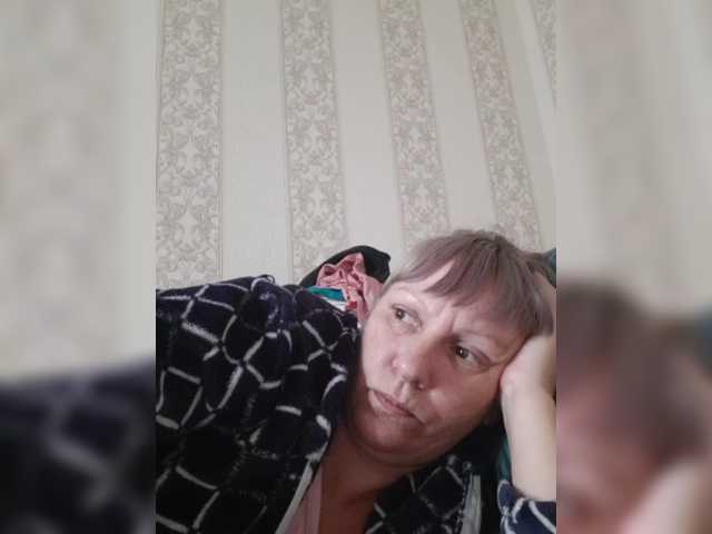 Zlykaa