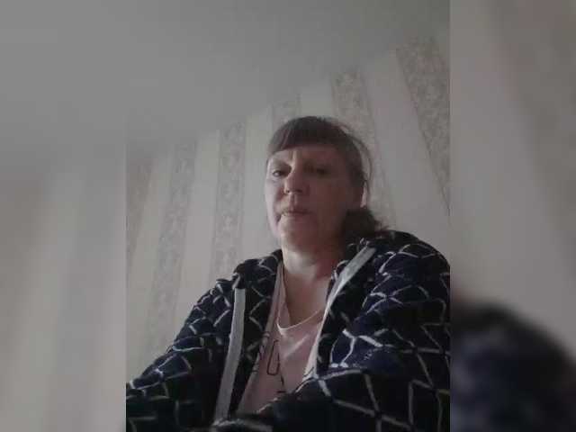 Zlykaa