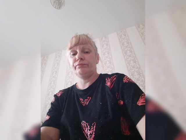 Zlykaa