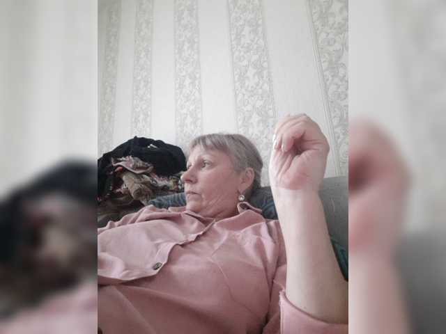 Zlykaa