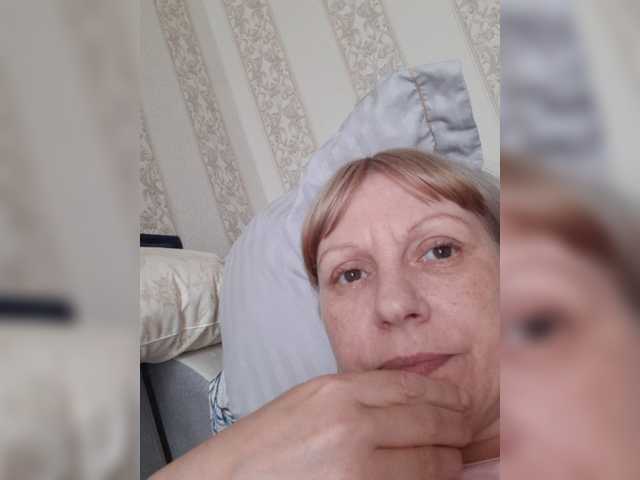 Zlykaa