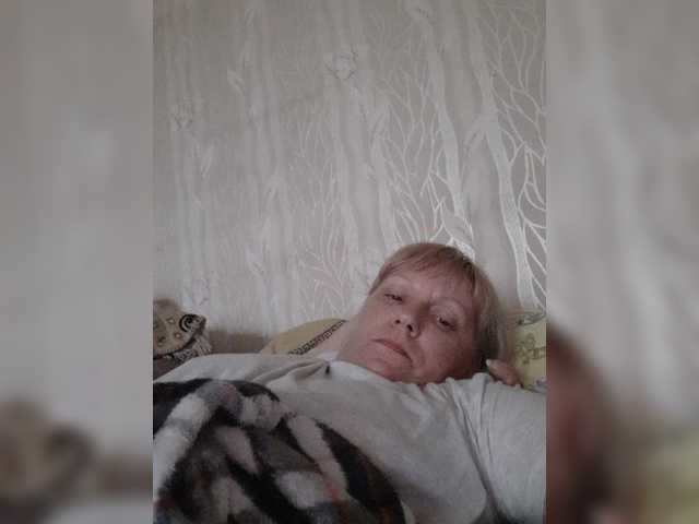 Zlykaa