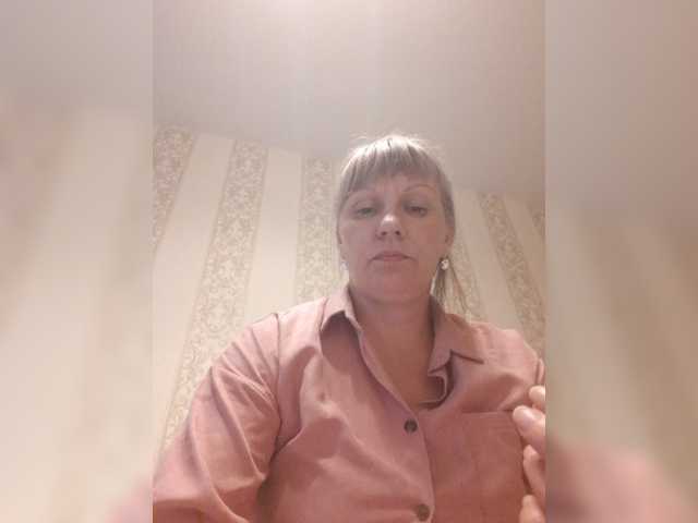 Zlykaa