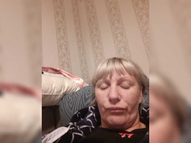 Zlykaa